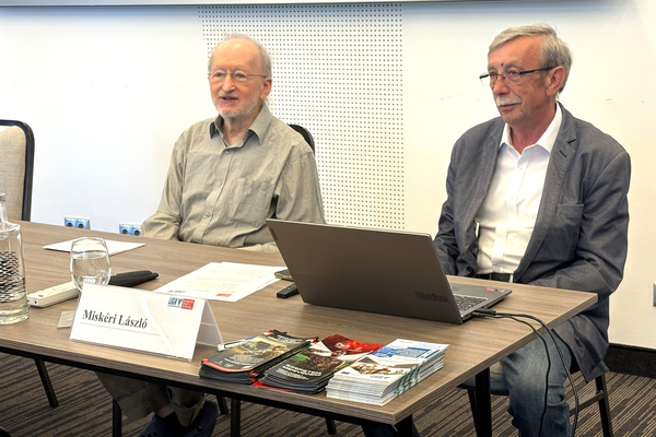 Konferencia MiskériP.png [md-600]